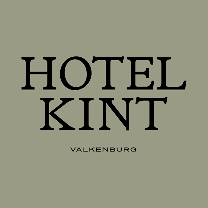 Hotel Kint