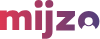 Woonzorglocatie Eikendonk - Waalwijk - Mijzo