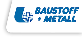 Baustoff+Metall Zwolle
